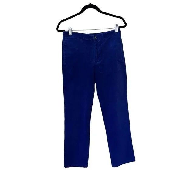 パンツ POLO RALPH LAUREN CLASSIC FIT CORDUROY 楽天市場】ポロ ラルフローレン メンズ クラシックフィット